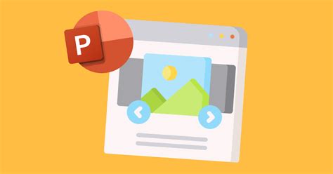 Image result for Welcome PowerPoint Slideshow Tips