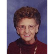 Lorain County Ohio Obituaries - LorainCounty.com