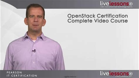 Image result for OpenStack for Beginners