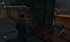 Watch Dogs Mod Installer 的图像结果
