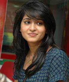 Indian Hair Cutting Style by 10 Best Haircuts Images On Hair Cut Make Up Indian Hair Cutting Style