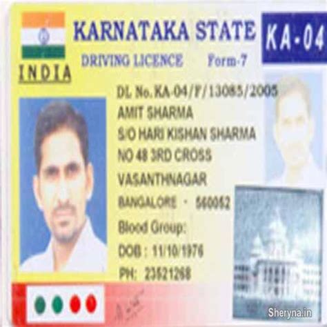 RTO services in Mysore | Other Servicesfor sale in Bangalore, Karnataka ...