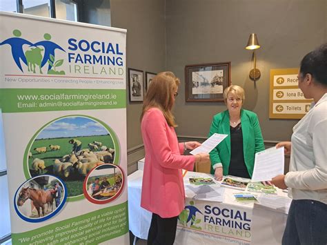 Image result for LCA Conference Highlights