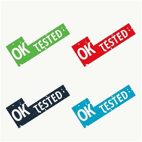 Patience tested Images - Free Download on Freepik