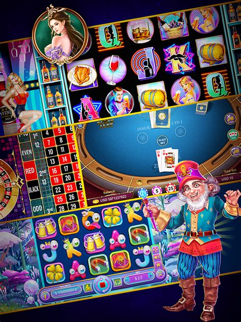 Pixvox Interactive
