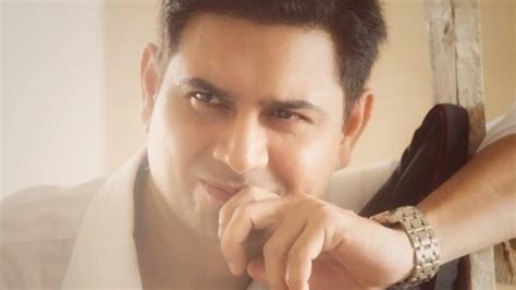 Sandeep Baswana talks about his latest show ' Vish ya Amrit: Sitara ...