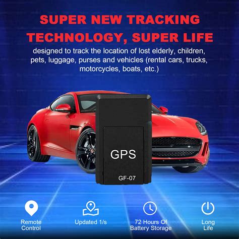 Image result for Micro GPS Tracker Device