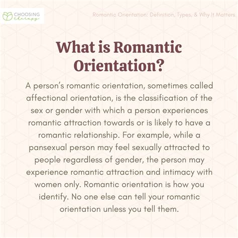 Image Orientation Synonyms at William Emery blog