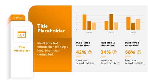 Image result for PowerPoint Scroll List Template