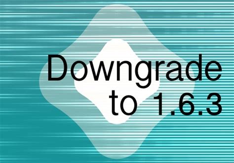 Image result for Altstore iOS 14