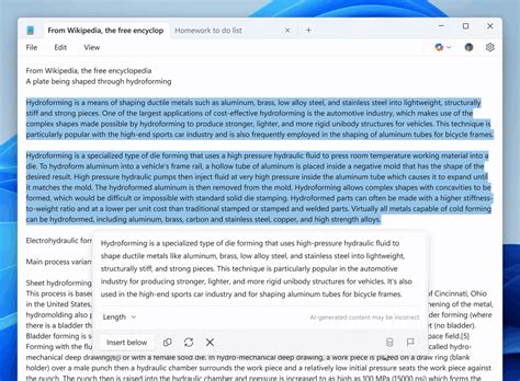 Windows Notification Sound Effect 的图像结果