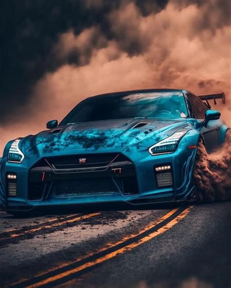 Image result for Glock Sound Effect