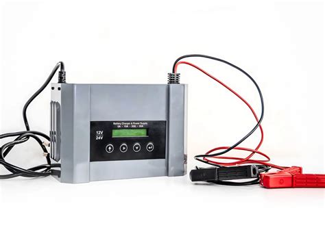 AlienTech Tuning 的图像结果