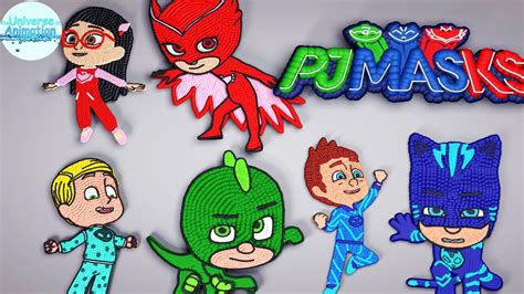 Image result for Py Mask