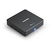 Image result for White Freeview Box