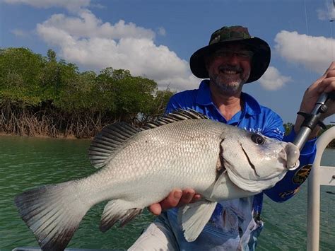 ANGLERS ADVANTAGE (2026) All You Need to Know BEFORE You Go (with ...