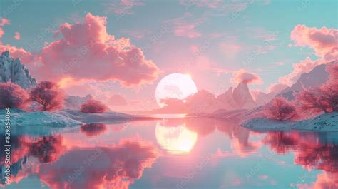 Digital Art Styles 的图像结果