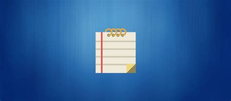 Image result for Sticky Notes Download File