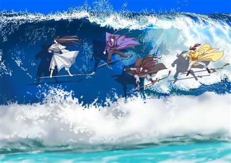 Mi mayor tesoro finalizado – Artofit