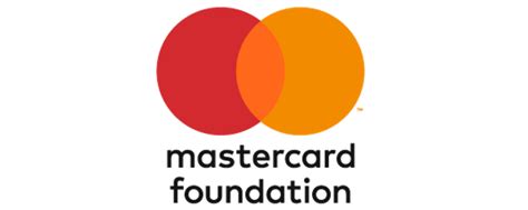 Mastercard Foundation Convenes EdTech Conference