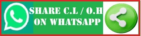 Andhra Pradesh Panchayat Secretary Grade VI Digital Assistants (AP PS ...