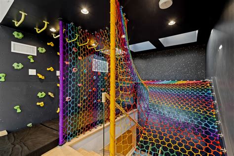 Tree Net 的图像结果