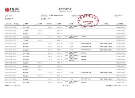 固镇新淮河村镇银行荣获2017年度蚌埠市“双强六好”非公企业党组织先进典型称号！