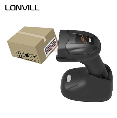 Image result for Barcode Scanner Modbus TCP