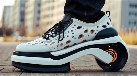 Image result for Invention Video