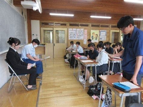 Image result for Introduction of Table Computer