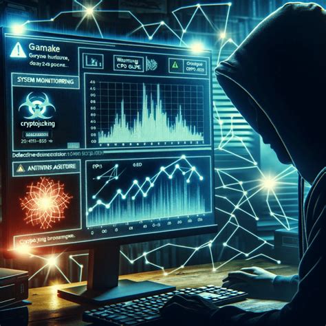 Image result for SSH Weak Key Exchange Algorithms Enabled