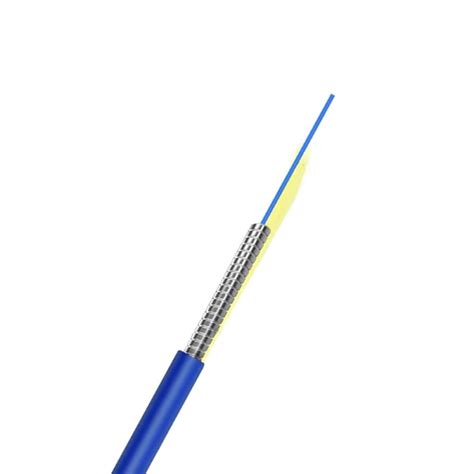 Image result for eVision Control Cable