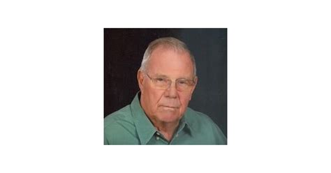 Marvin Steffen Obituary (2011) - Richardson, TX - Restland Funeral Home ...
