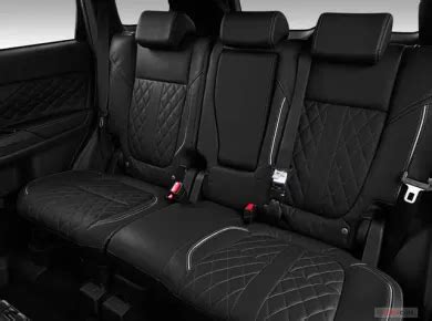 2021 Mitsubishi Outlander Review, Pricing, & Pictures | U.S. News