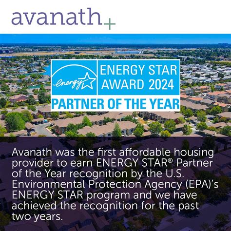 Avanath Capital Management, LLC on LinkedIn: #energy # ...