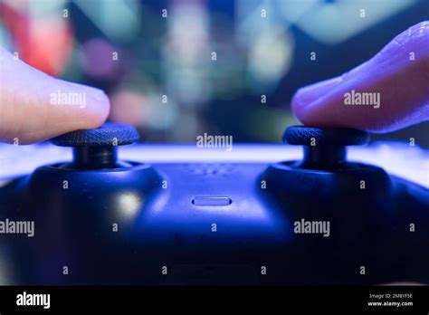 Image result for Gamer Using Controller