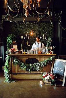 Wedding Reception Bar Ideas by 20 Creative Wedding Bar Ideas To Inspire Wedding Reception Bar Ideas