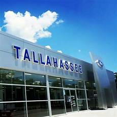 Tallahassee Ford Lincoln by Tallahassee Ford Lincoln In Tallahassee Fl 32301 Citysearch Tallahassee Ford Lincoln