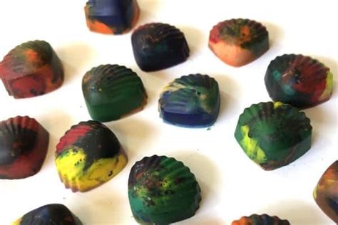 Image result for Exploding Crayons