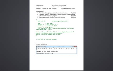 Image result for Driver Java File