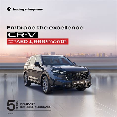 Honda Roadside Assistance Number