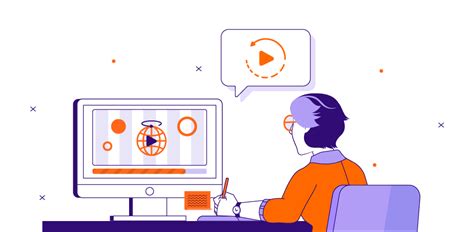 Image result for Convert Video to Animation