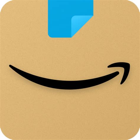 Image result for Amazon Download for PC