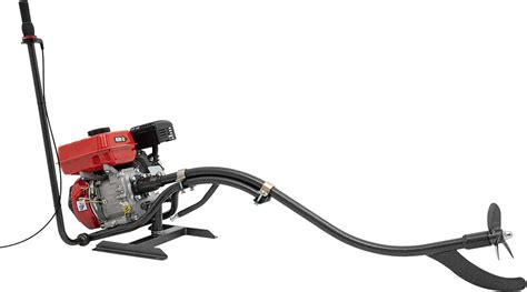 NG NOPTEG Powerful 7.5HP Outboard Motor for Fishing Boats India | Ubuy