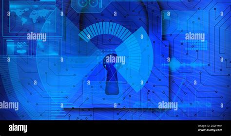 Data Processing IT Computer Part 的图像结果