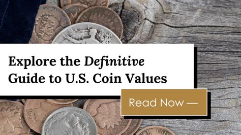 Image result for US Coin Values Coin Price Guide
