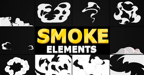 Image result for Unity Animated Background