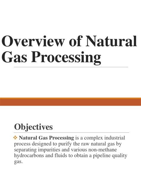 Gas Processing Lectures 的图像结果