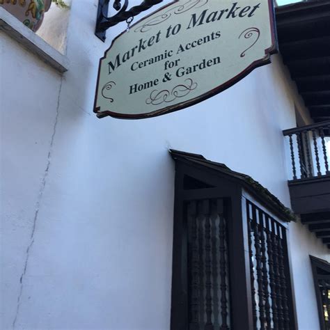 MARKET TO MARKET (2026) All You Need to Know BEFORE You Go (with Photos ...