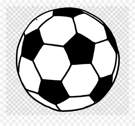 football drawing ball